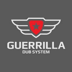 Guerrilla Dub System