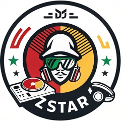 Dj Zstar