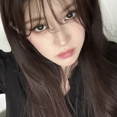 Track_ (go younjung)