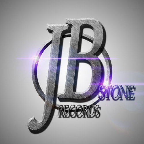 JB STONE RECORDS’s avatar