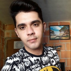will