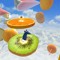 sydneykirby14233
