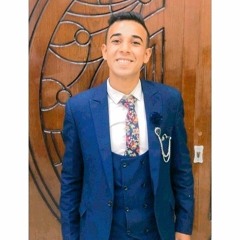 محمد احمد عبدالحي