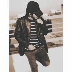 SᵤFYₐN🥀  ⱼᵤTT👿