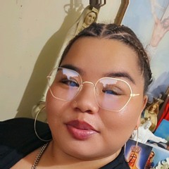 Babygirl Jenjen 691$