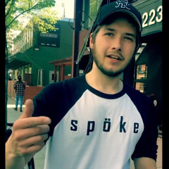 Davidasap