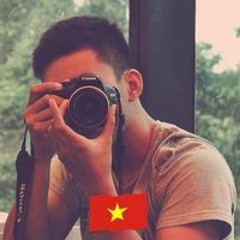 Phan Vũ