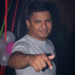 DEEJAY LEXXX 🔥✪🔥