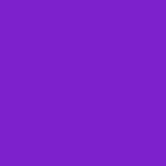 Purpletwat Archive