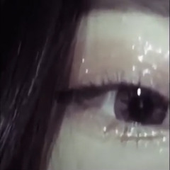 clyz