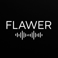 Flawer
