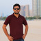 Bakht Rawan