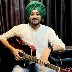 Melody Singh