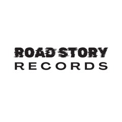 Road Story Records