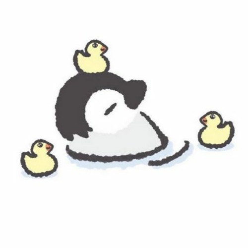pengu’s avatar