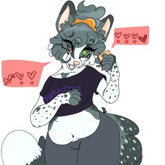 ♡Rosie ray♡