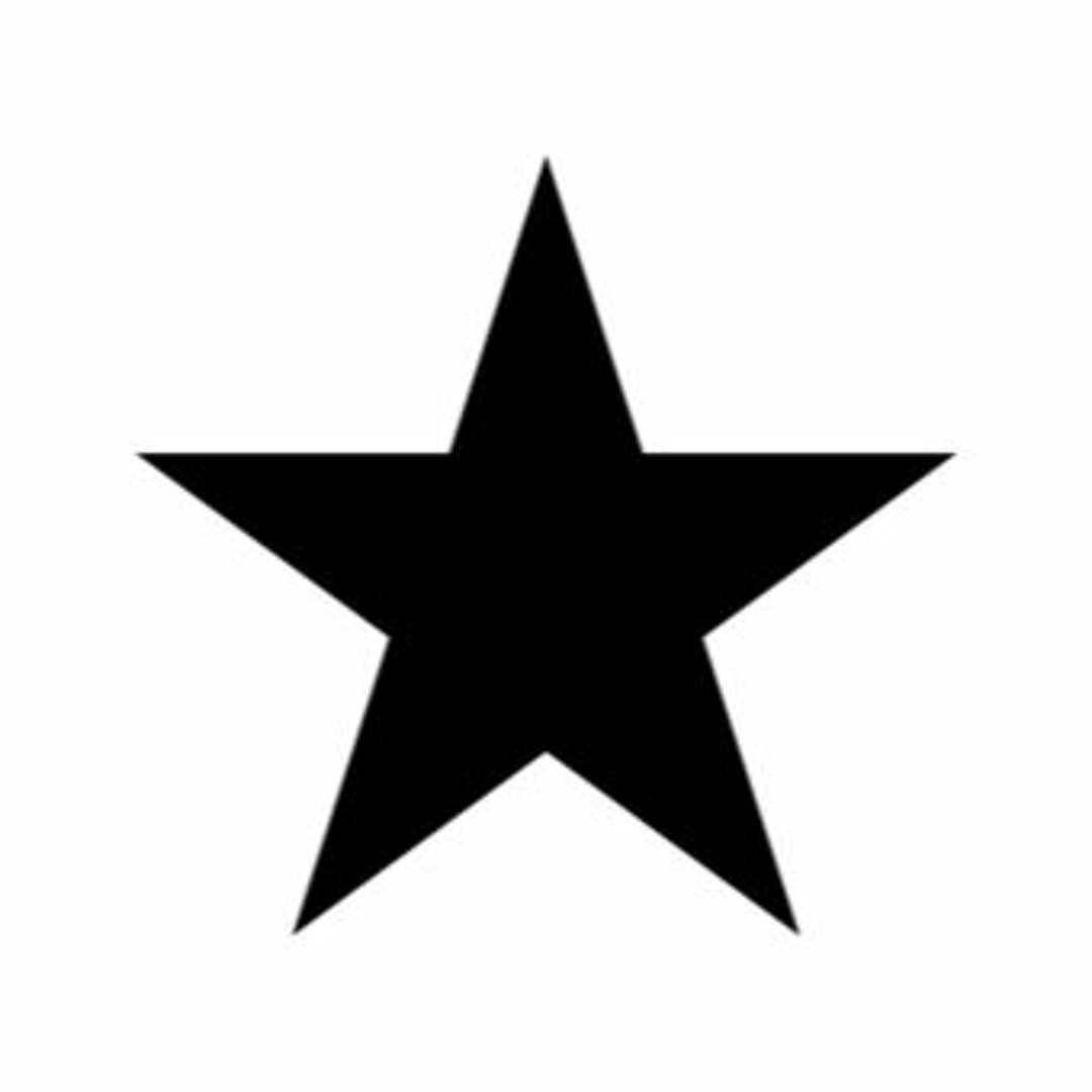 Stream sntb tokyo [砂粒] music | Listen to songs, albums