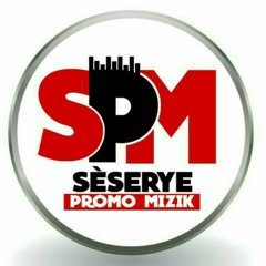 Seserye Promo Mizik