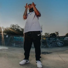 MC PARELHA OFICIAL