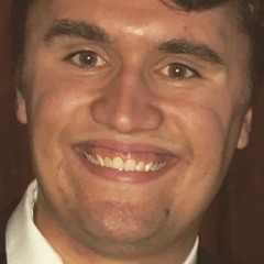 Kirk Pack