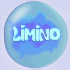 Limino