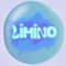 Limino