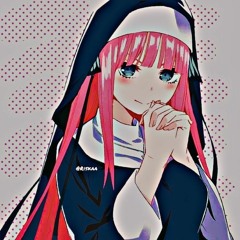 RepUN