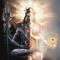 Abhay Tanwar