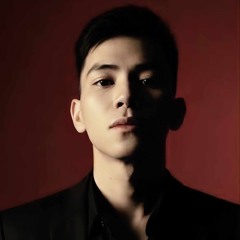 I’M TRUONG SEA