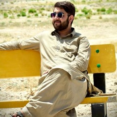 Huzaifa Agha