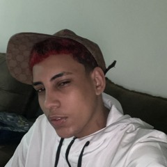 hz do cp🩸