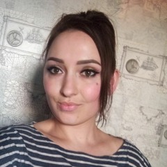 Uliya