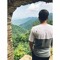 Arshya