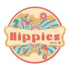 HIPPIES
