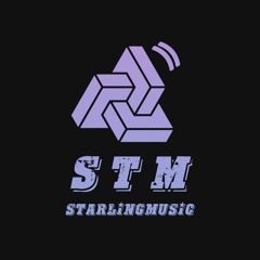 Starling Music