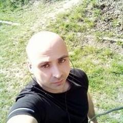 Александр Вадимович