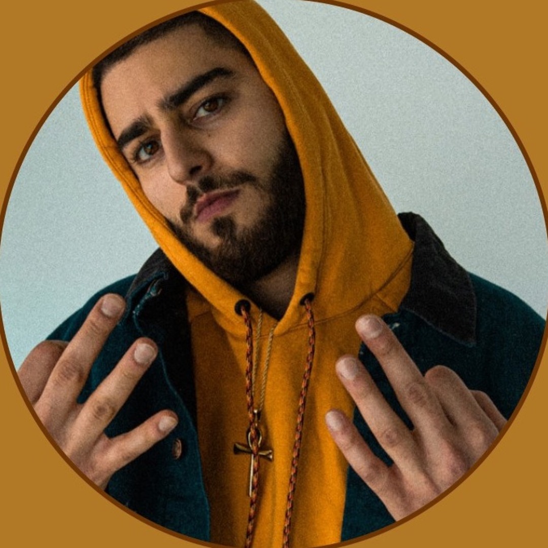 Stream Professor Z music | Listen to songs, albums, playlists for