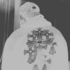 𝖐𝖓𝖉𝖗𝖘𝖊 || кéндерз