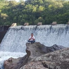 bitch better have my money (zouk - dj kakah).mp3