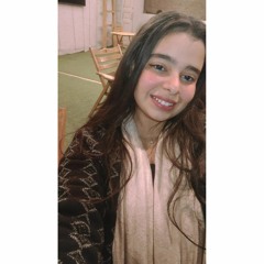 Maria sherif 🦋