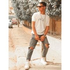 Seha Adel