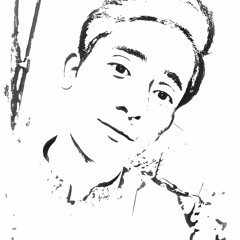 Bilal Ahmed