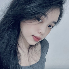 Ngoc Que Tran