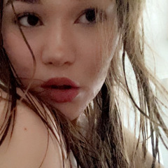 YLK4R 3F3ND1 👺👺