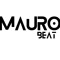 Mauro Beat