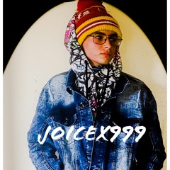 XenoPac$