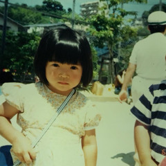 yasko