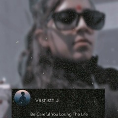 Vashisth