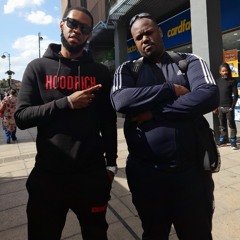 FLESH MAN PRODUCTIONS