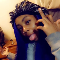 Mijah Melvin